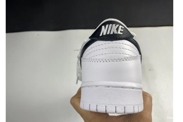 Low Dunk Yang 313170-023 SB Nike Yin 0217